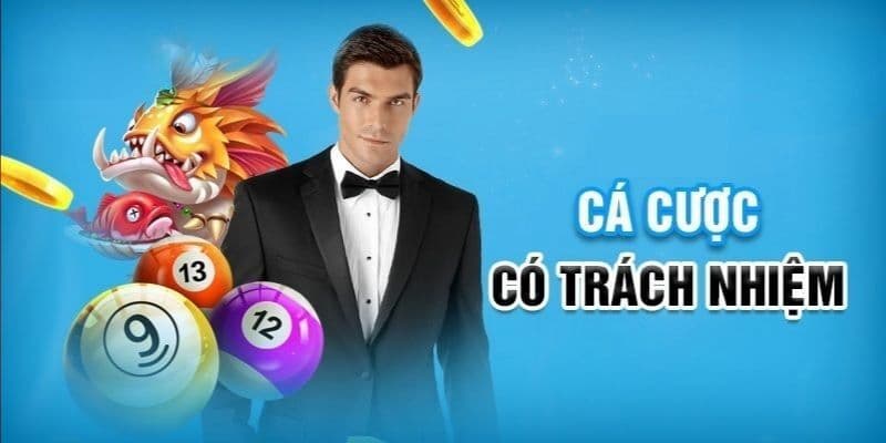 Công cụ hỗ trợ từ nền tảng giúp chơi có trách nhiệm hơn