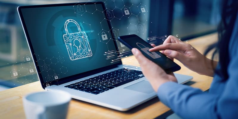 Những câu hỏi thường gặp liên quan đến chính sách bảo mật