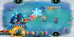 Ưu điểm của nền tảng Max88 trong hỗ trợ bắn cá đổi tiền Momo