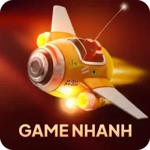 Game nhanh Max88