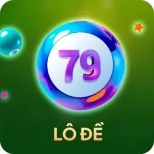 Lô đề Max88