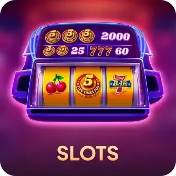 slots max88